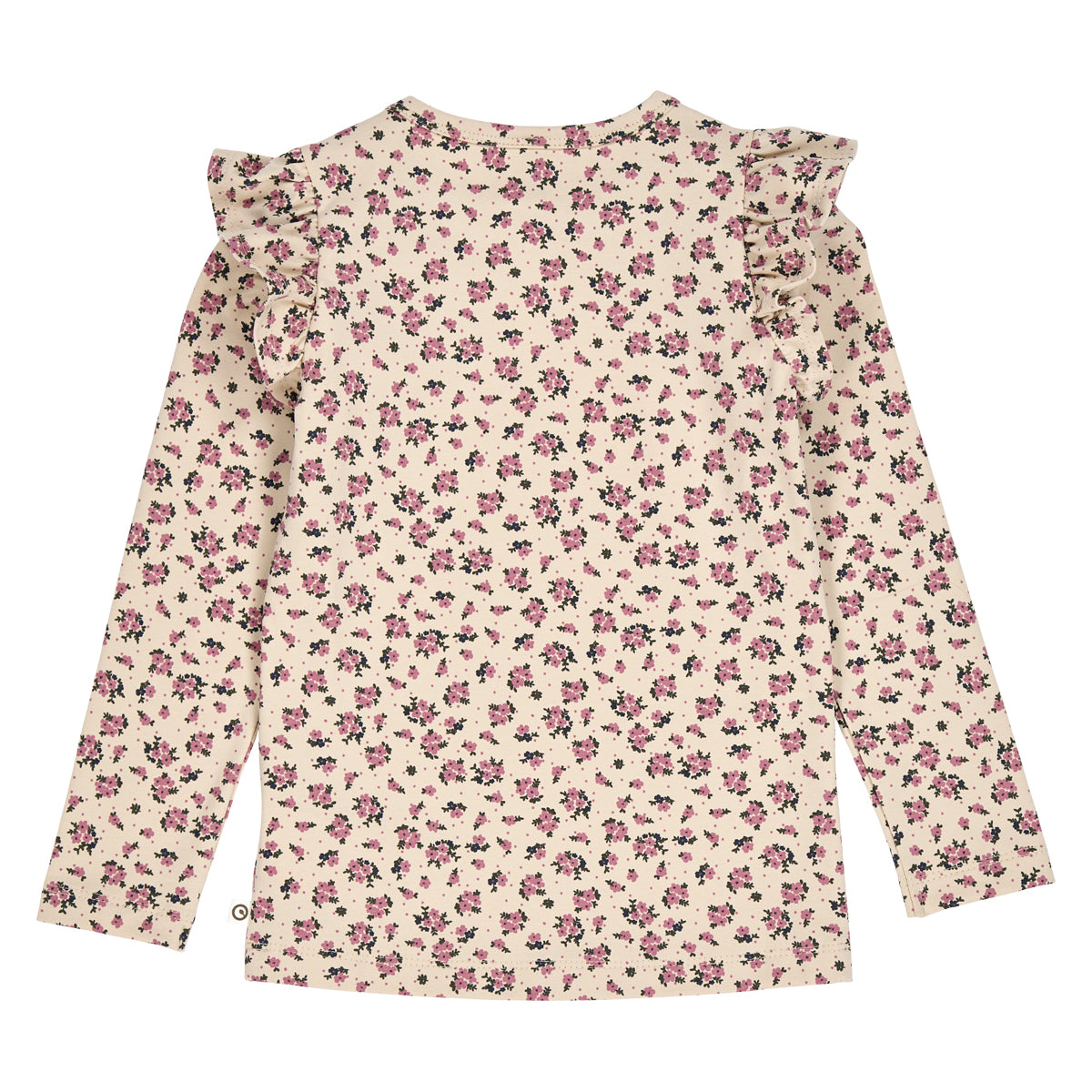 Müsli Zinna Langarmshirt
