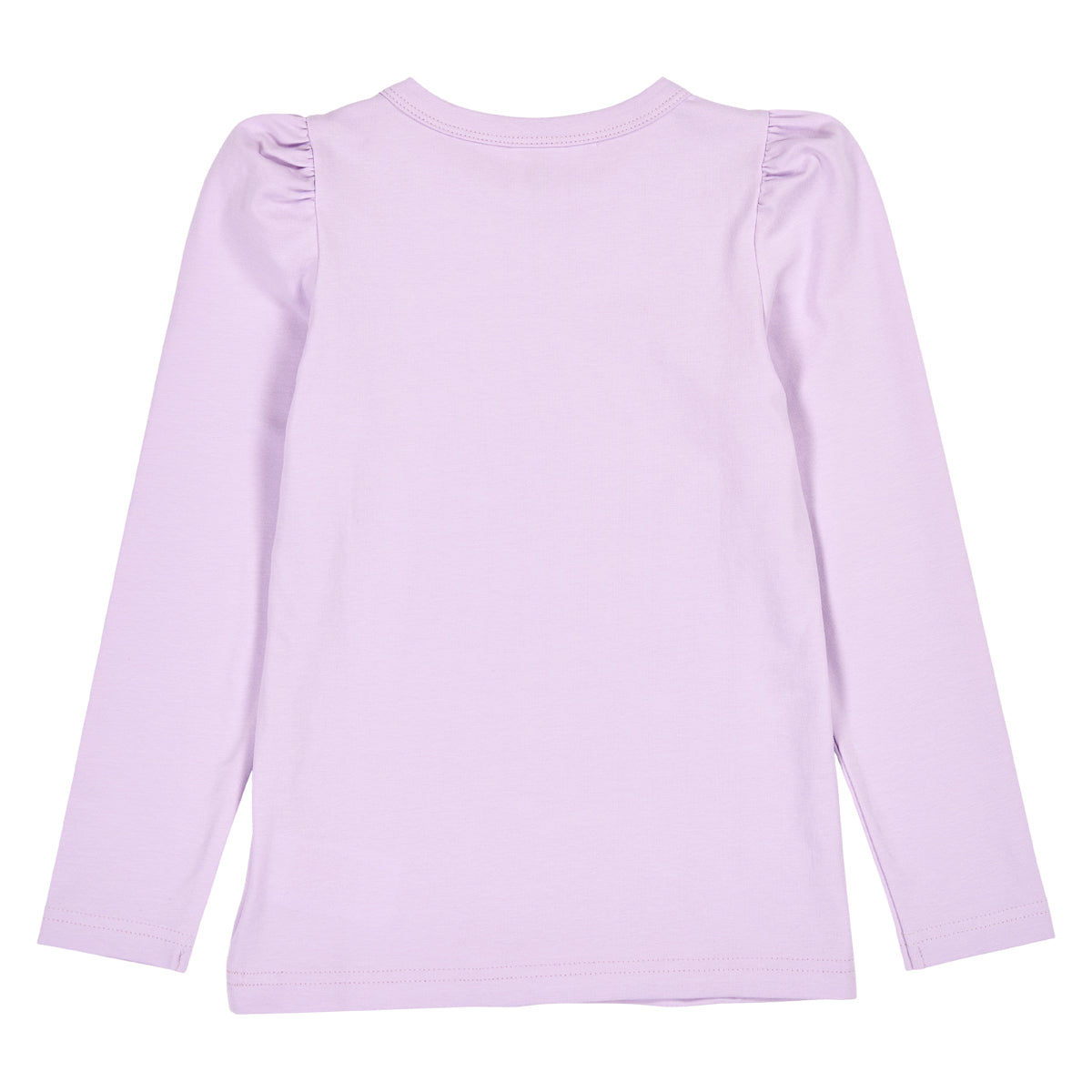 Fred's World Alfa Puff Langarmshirt