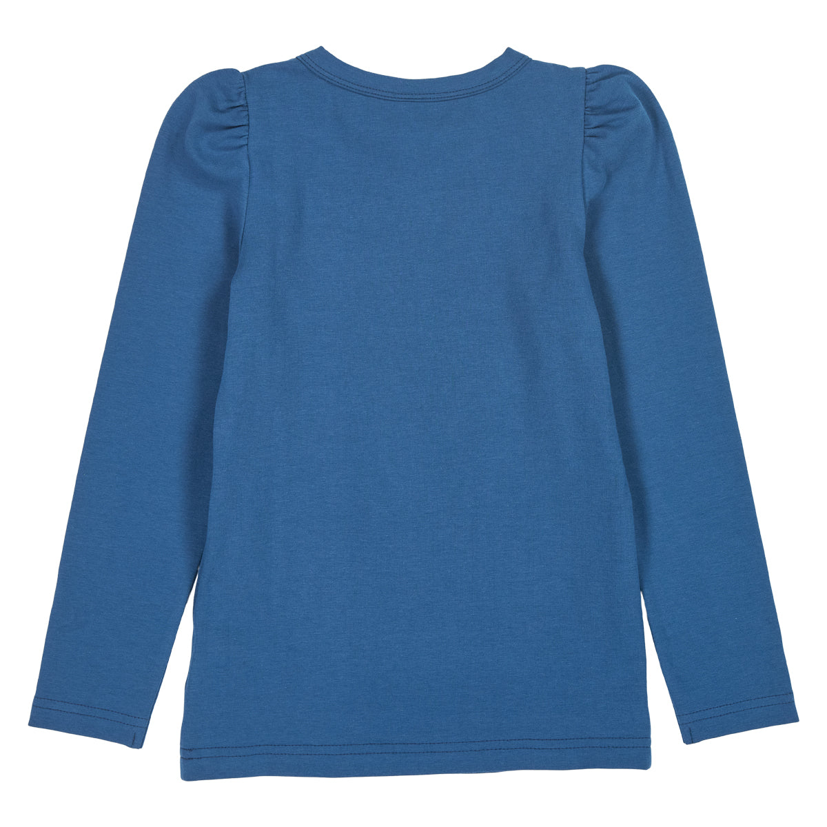 Fred's World Alfa Puff Langarmshirt
