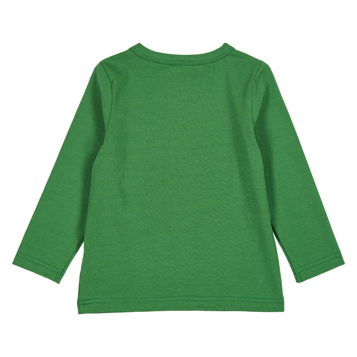 Fred's World Hello car Langarmshirt