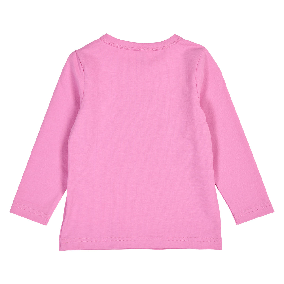 Fred's World Hello unicorn Langarmshirt