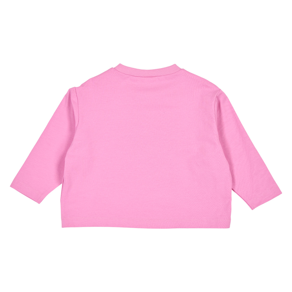 Fred's World Hello Mouse Langarmshirt