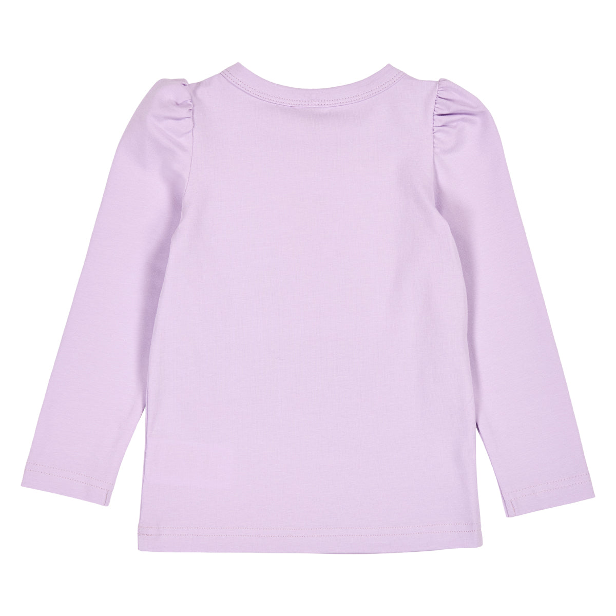 Fred's World Hello butterfly Langarmshirt