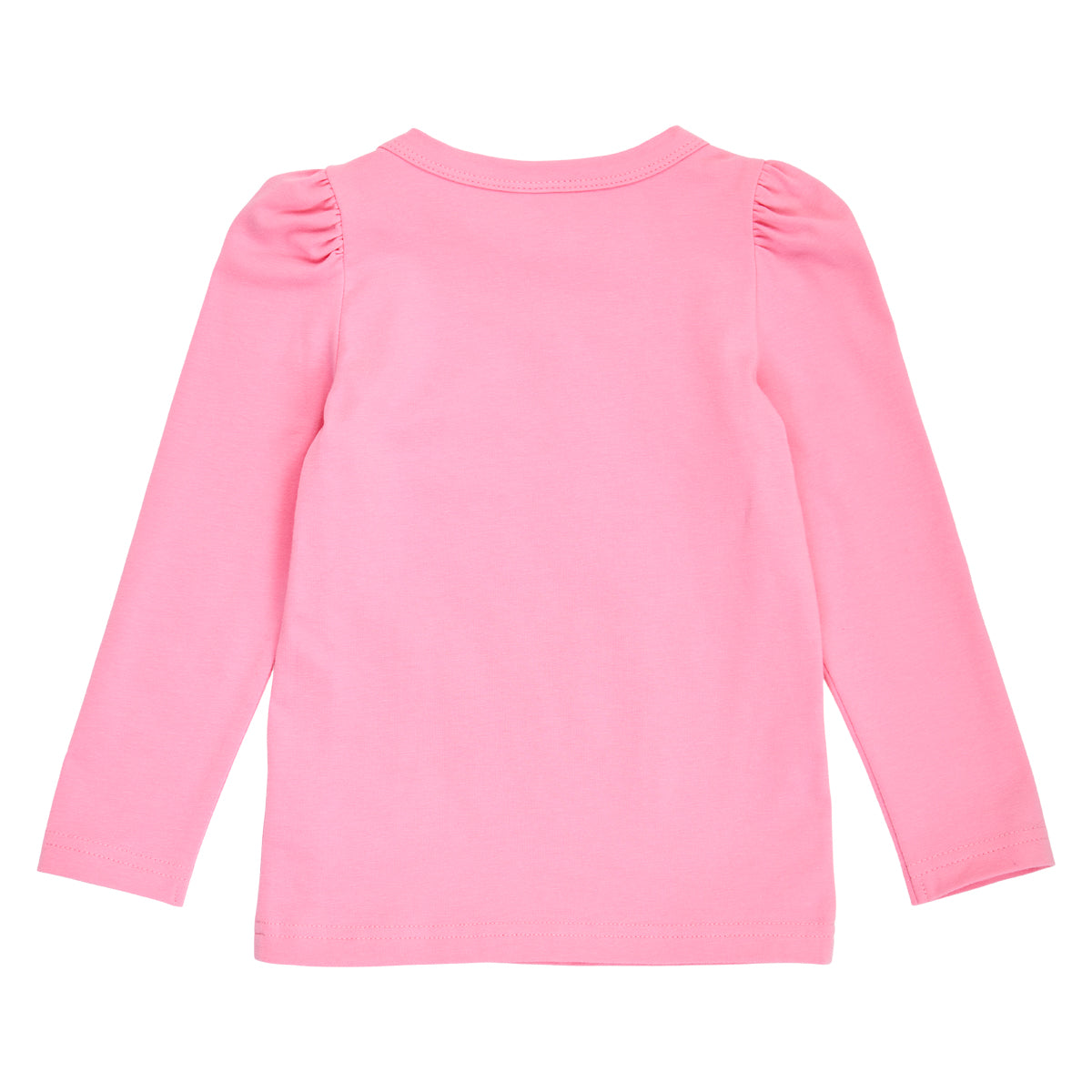 Fred's World Hello Swan Langarmshirt