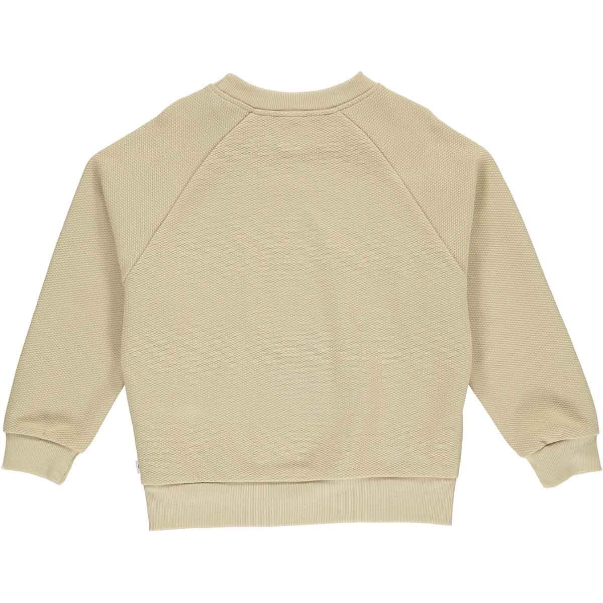 Müsli Jungen Sweatshirt
