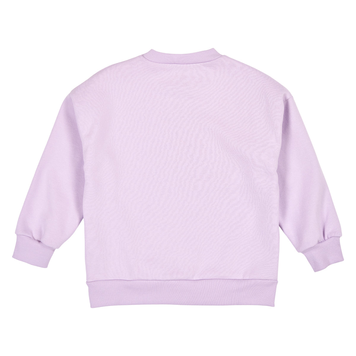 Fred's World Sweatshirt