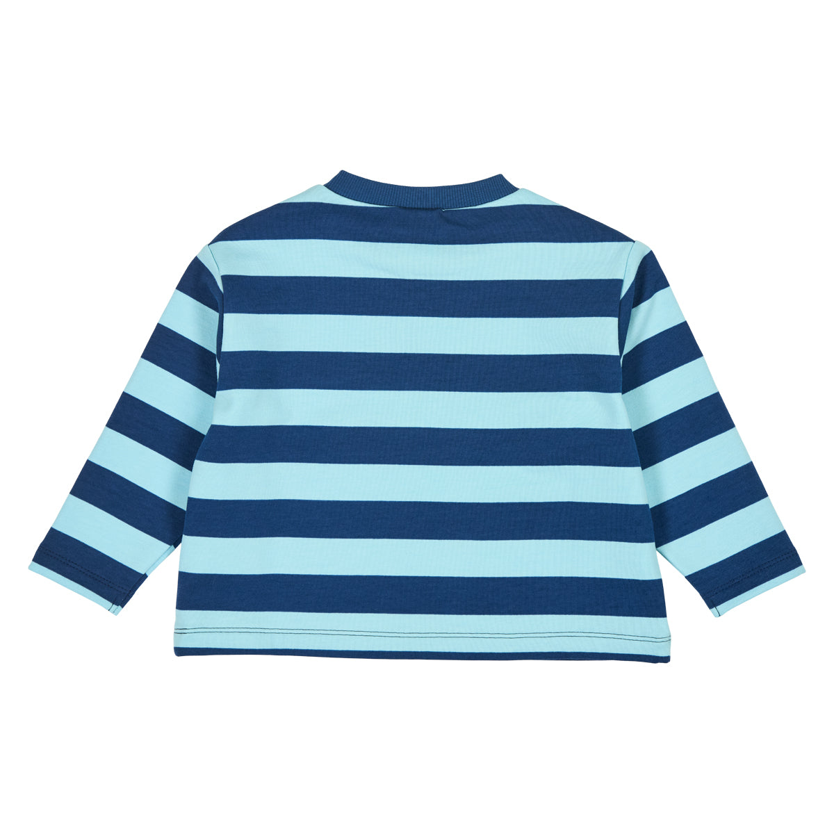 Fred's World Hello princess Sweatshirt