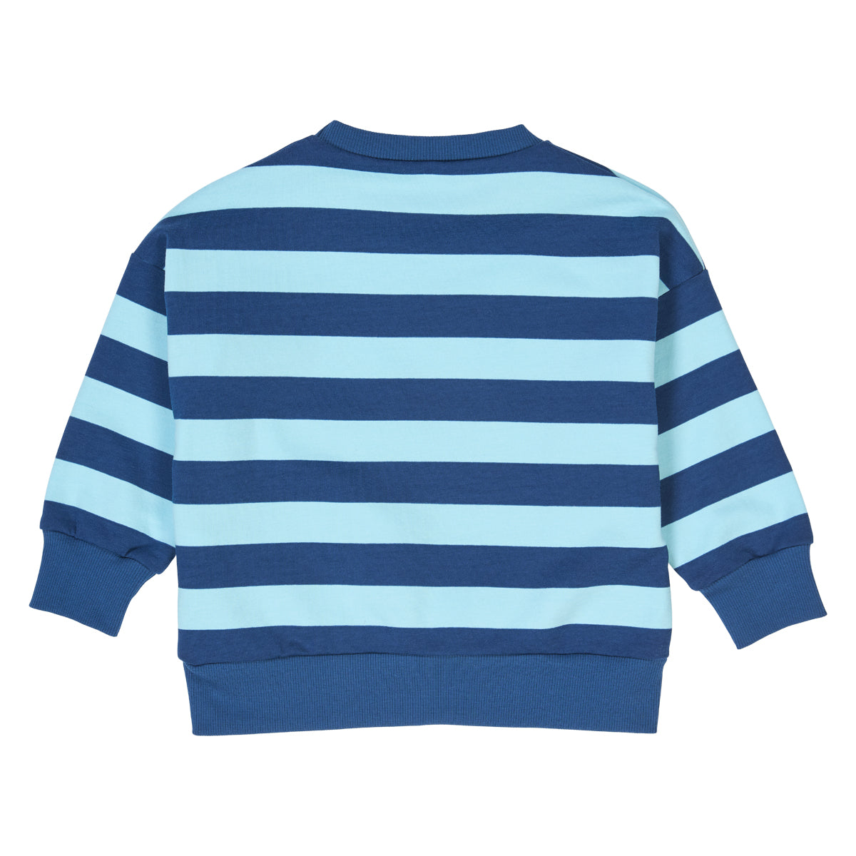 Fred's World Hello dino Sweatshirt