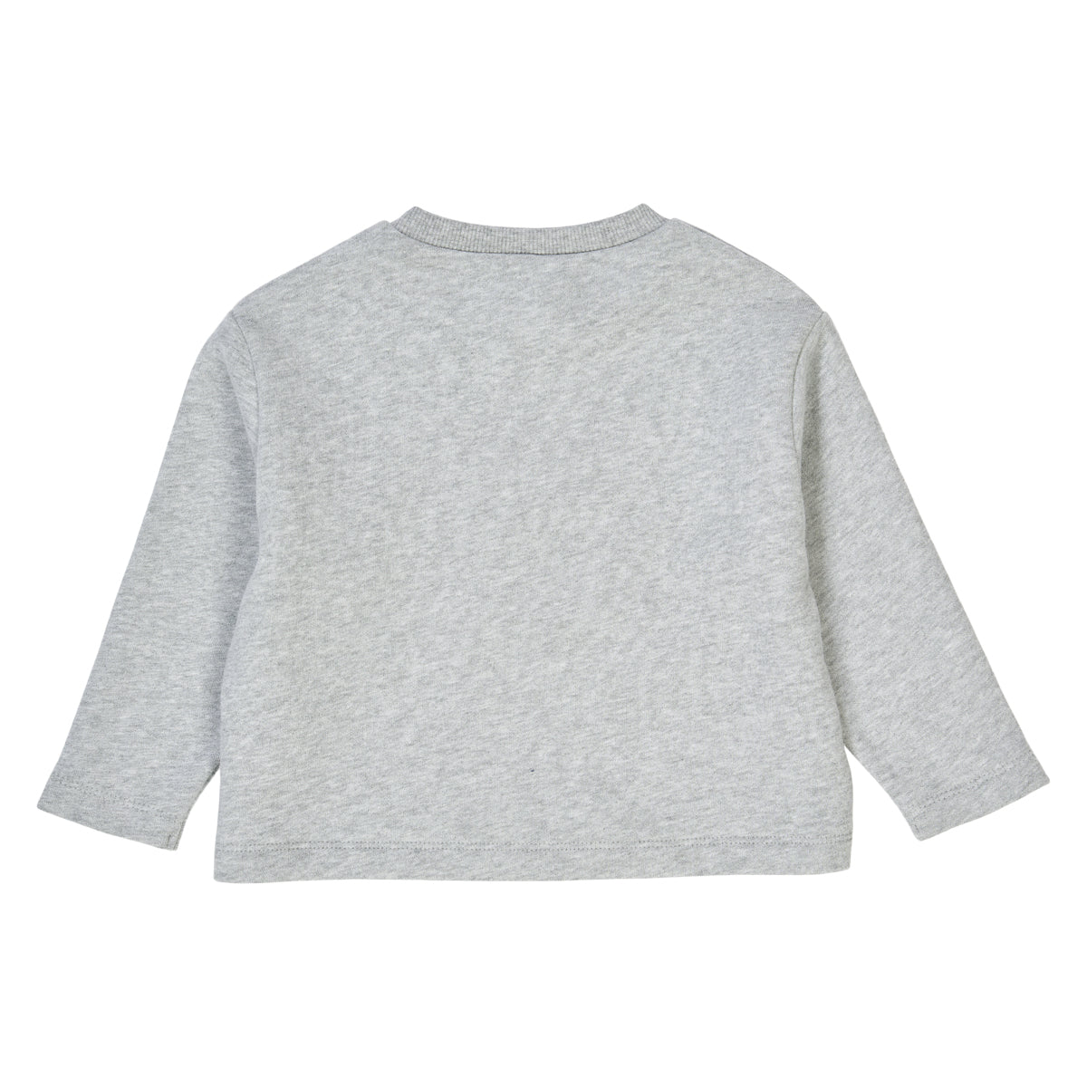 Fred's World Hello owl Sweatshirt