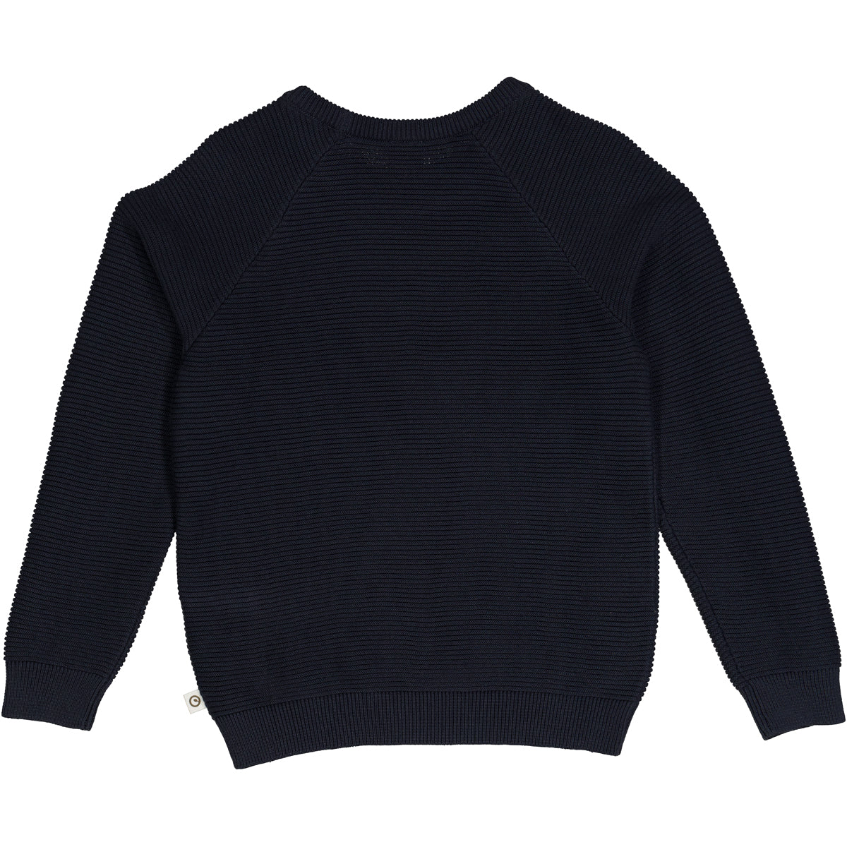 Müsli Sweatshirt Junge