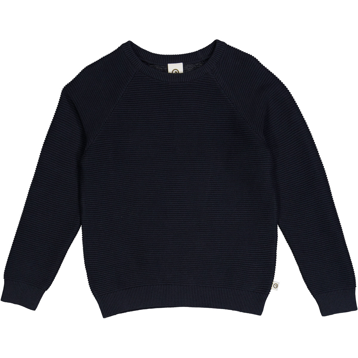 Müsli Sweatshirt Junge