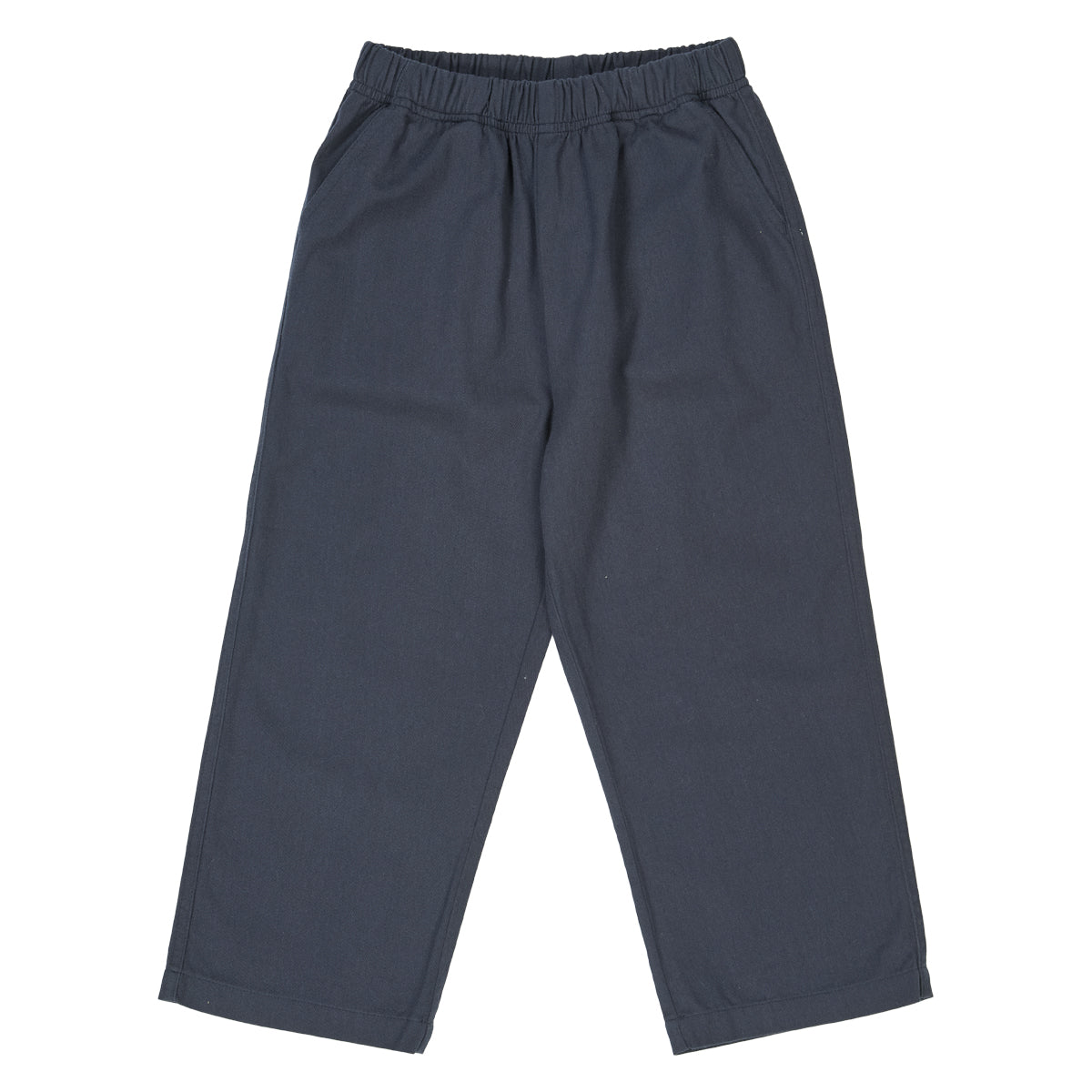 Müsli Twill Hose