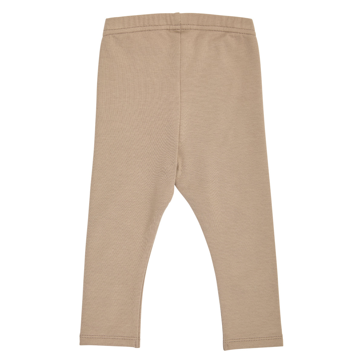 Müsli Cozy Me Sweat Leggings