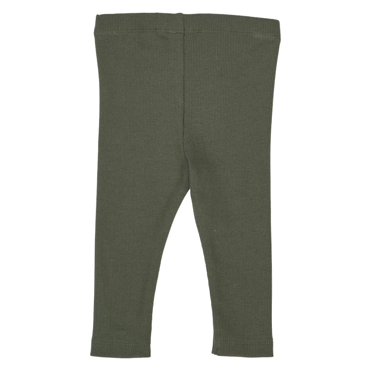 Müsli Cozy me rib Leggings