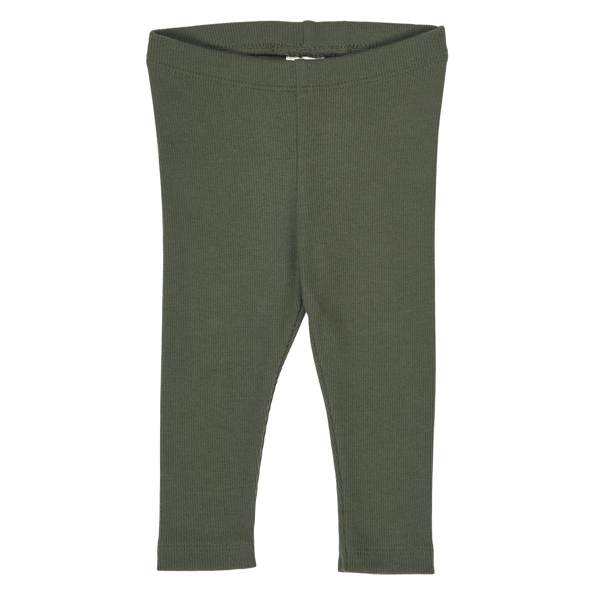Müsli Cozy me rib Leggings