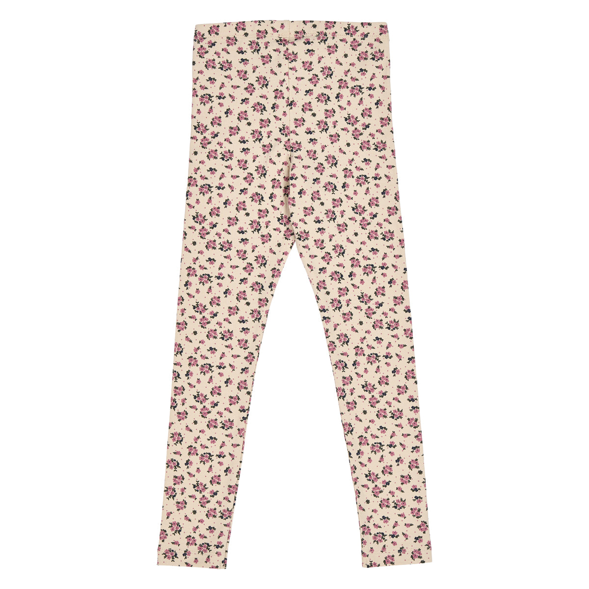 Müsli Zinna Leggings