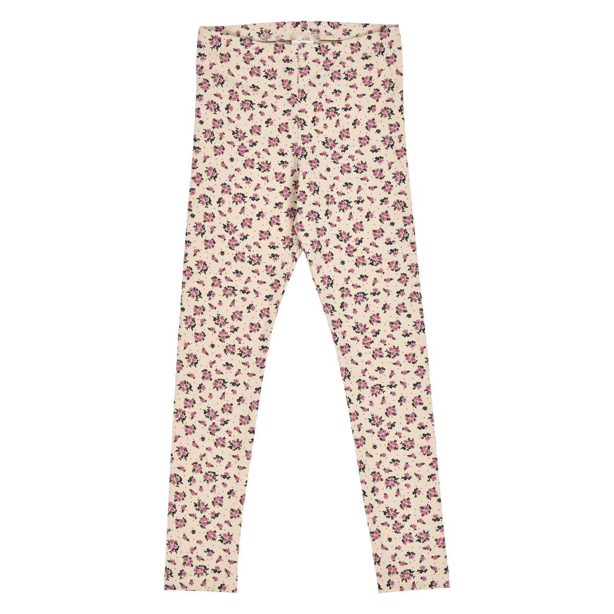 Müsli Zinna Leggings