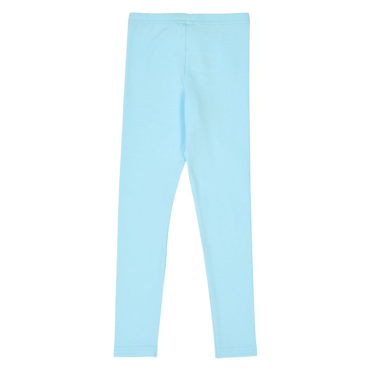 Fred's World Alfa Leggings