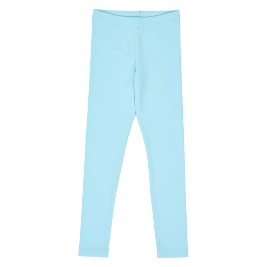 Fred's World Alfa Leggings