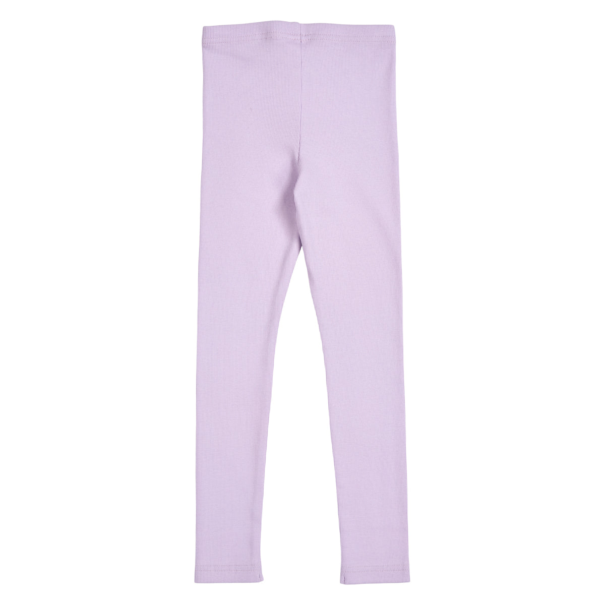 Fred's World Alfa Rib Leggings