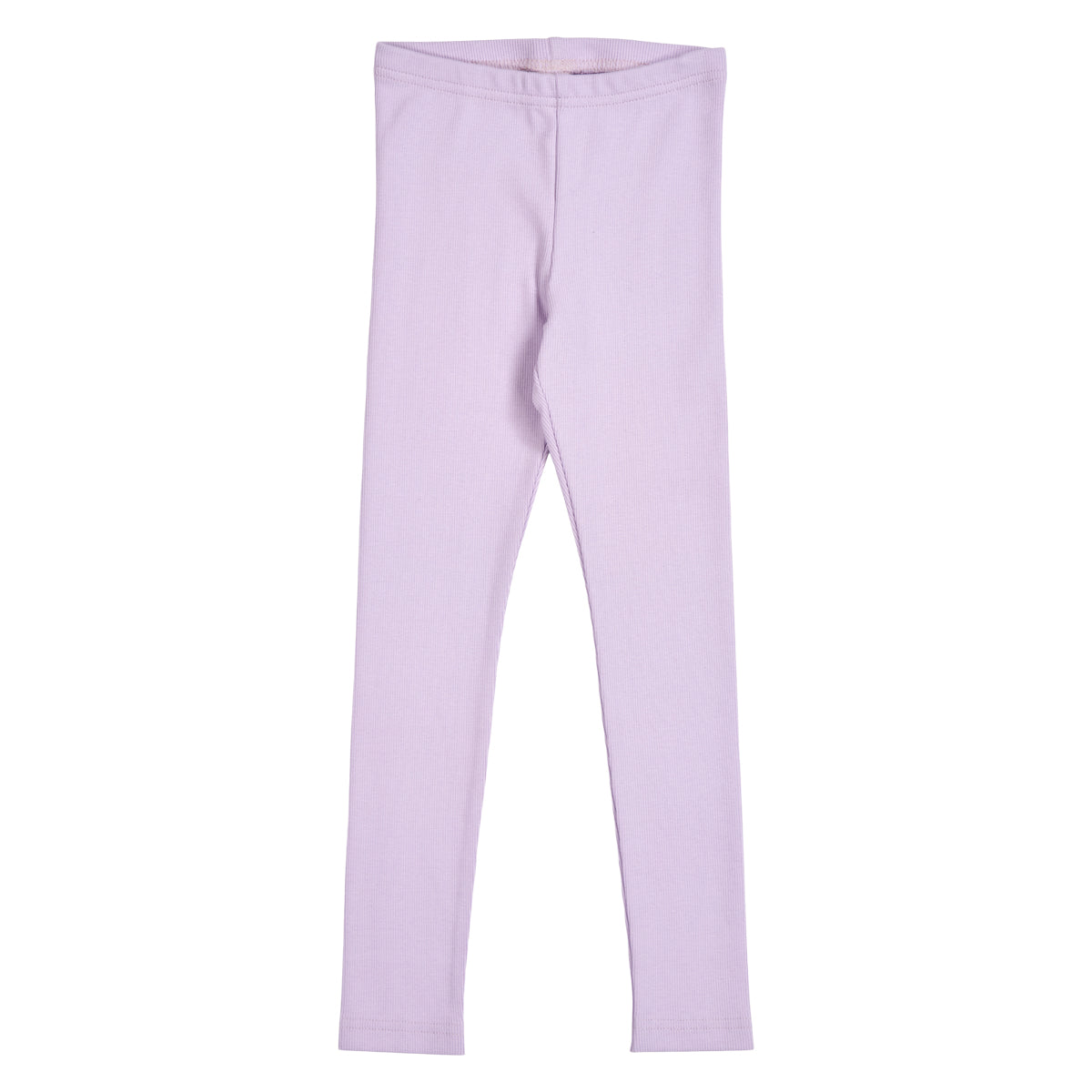 Fred's World Alfa Rib Leggings