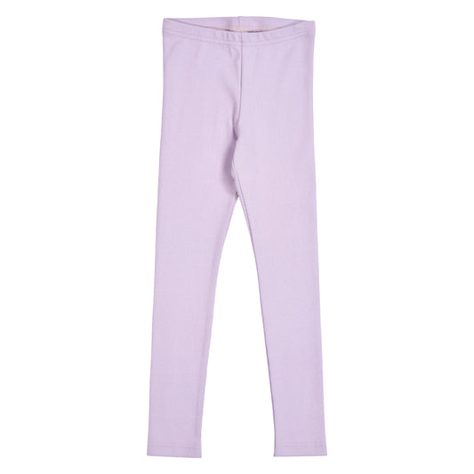 Fred's World Alfa Rib Leggings