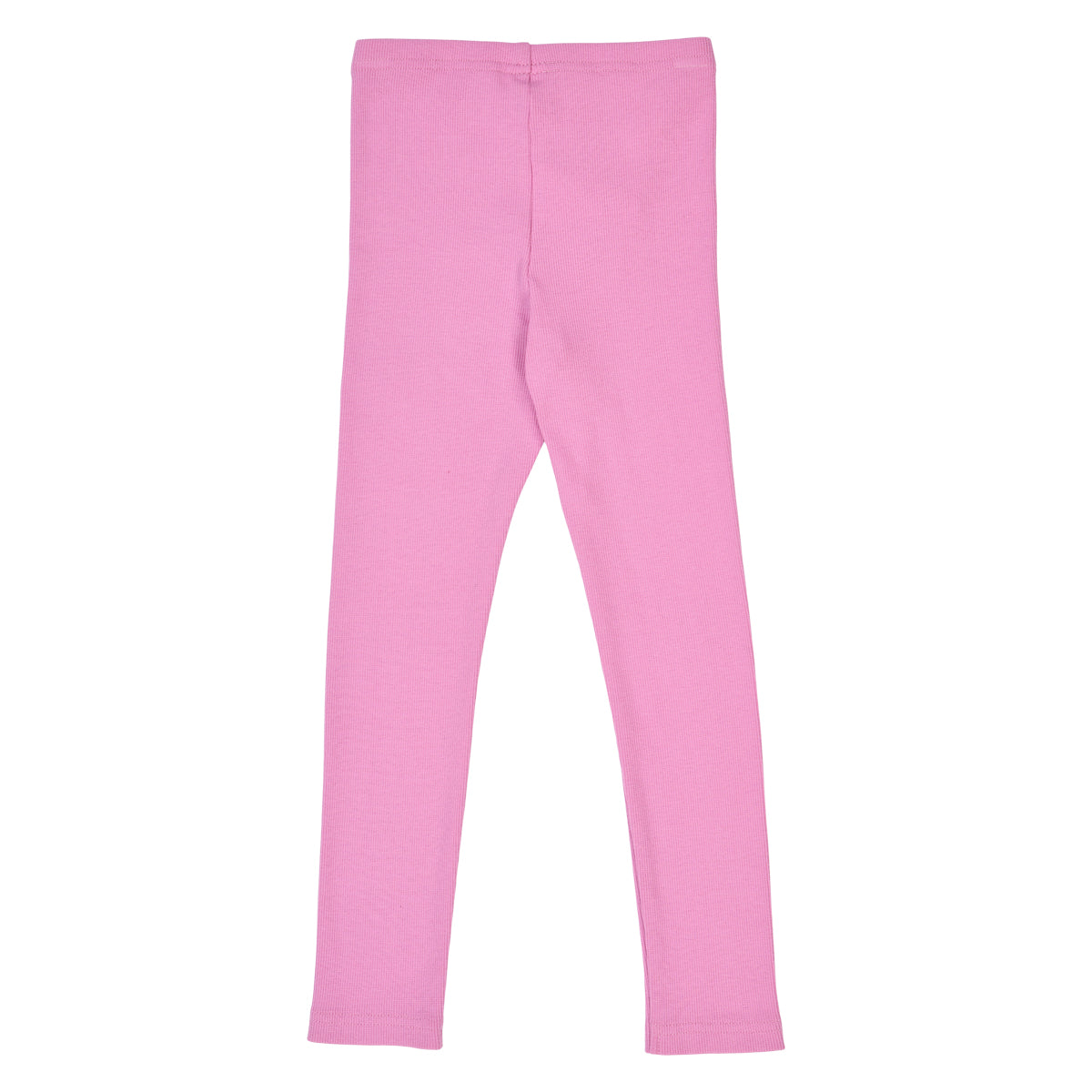 Fred's World Alfa Rib Leggings