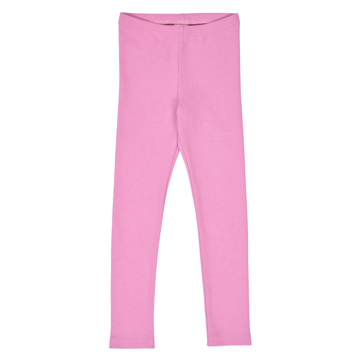 Fred's World Alfa Rib Leggings