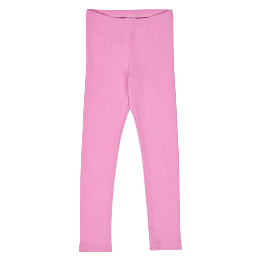 Fred's World Alfa Rib Leggings
