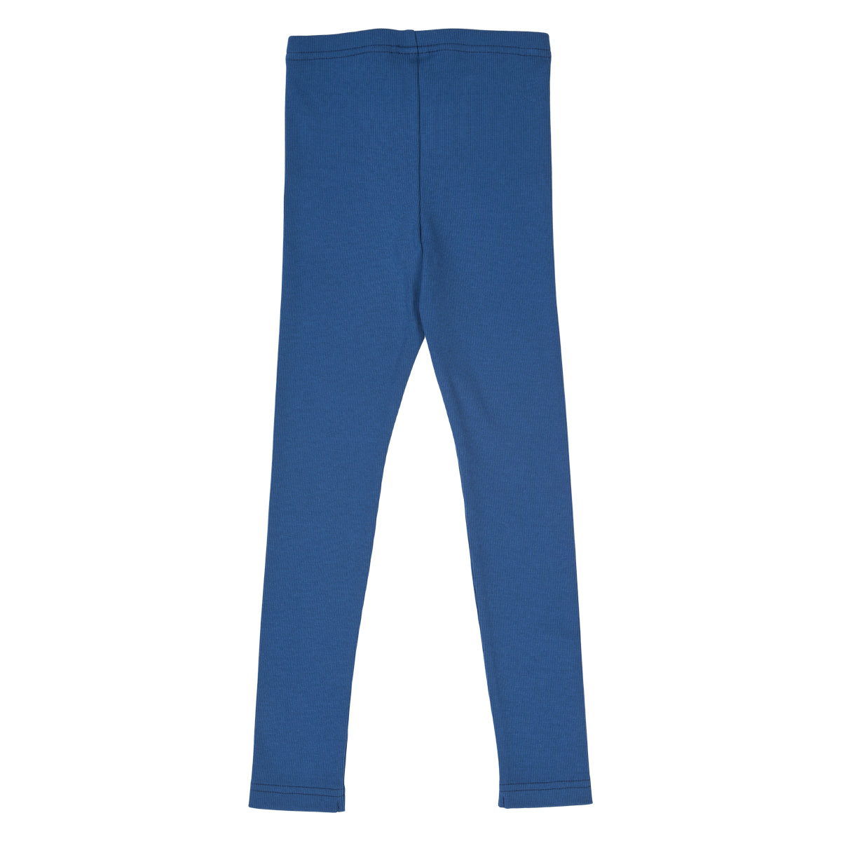 Fred's World Alfa Rib Leggings