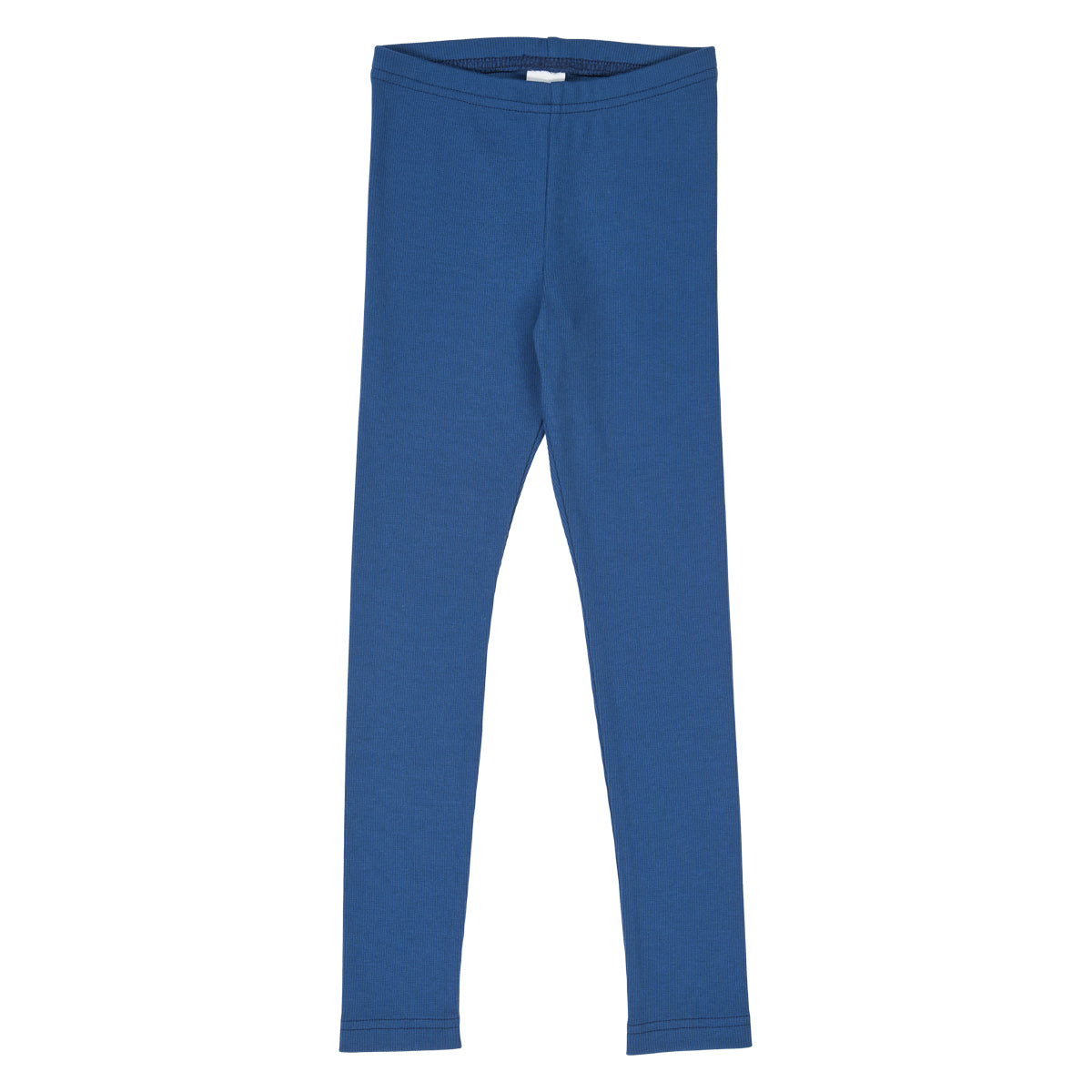 Fred's World Alfa Rib Leggings