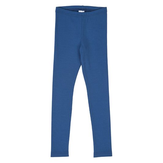 Fred's World Alfa Rib Leggings
