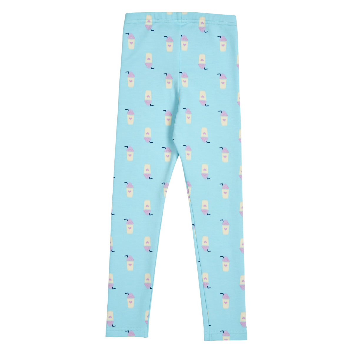 Fred's World Slush Ice Leggings