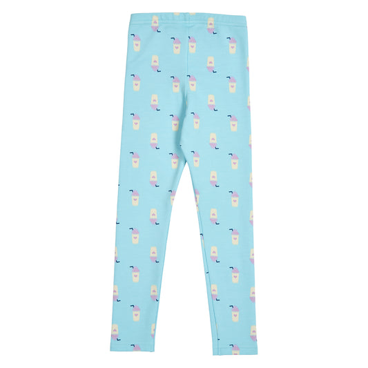 Fred's World Slush Ice Leggings