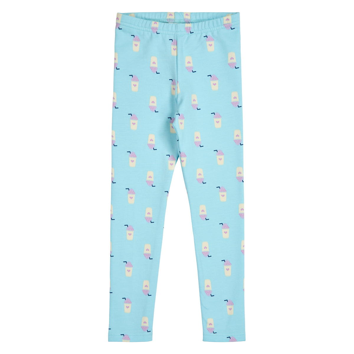 Fred's World Slush Ice Leggings