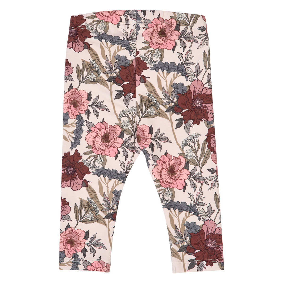 Müsli Bliss Leggings