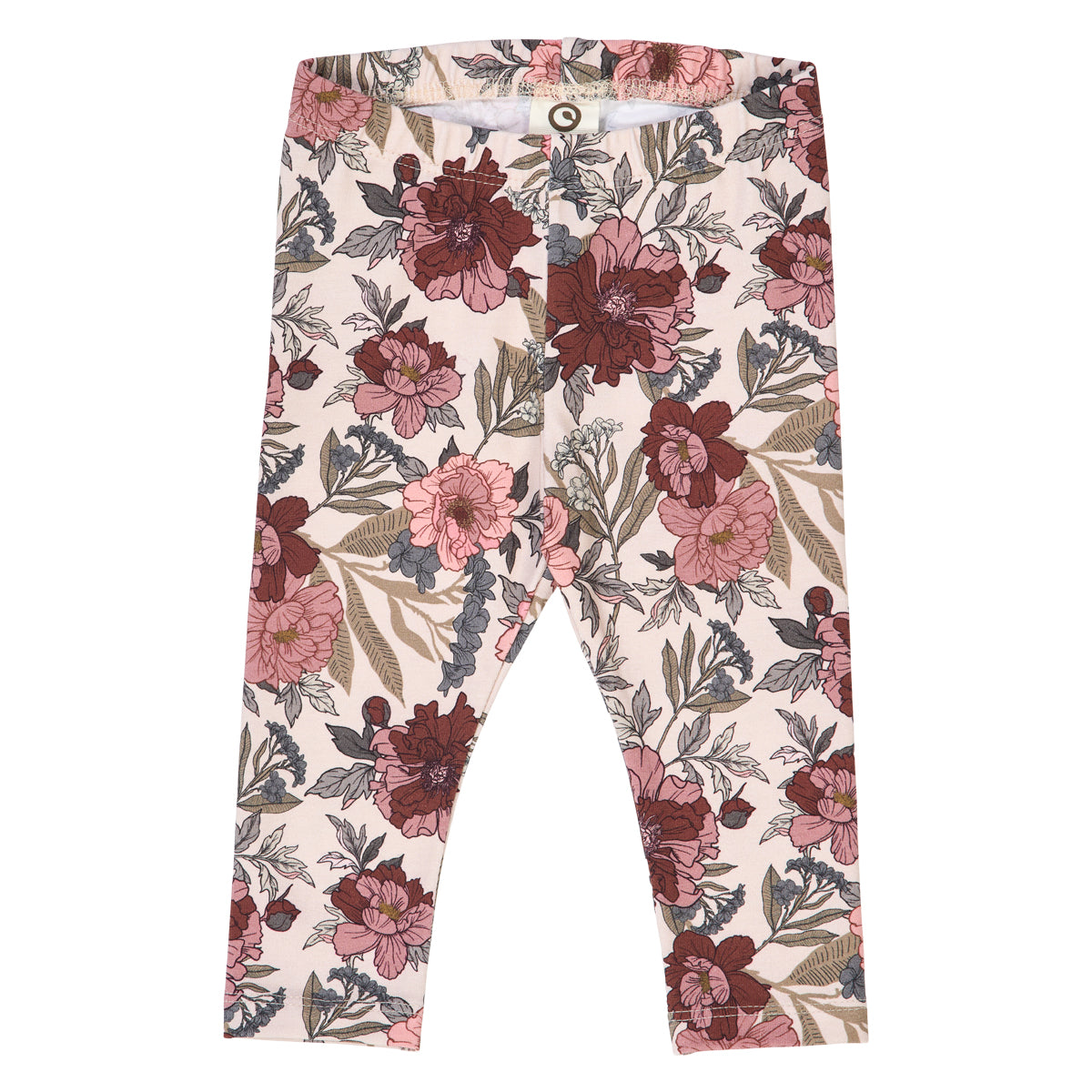 Müsli Bliss Leggings