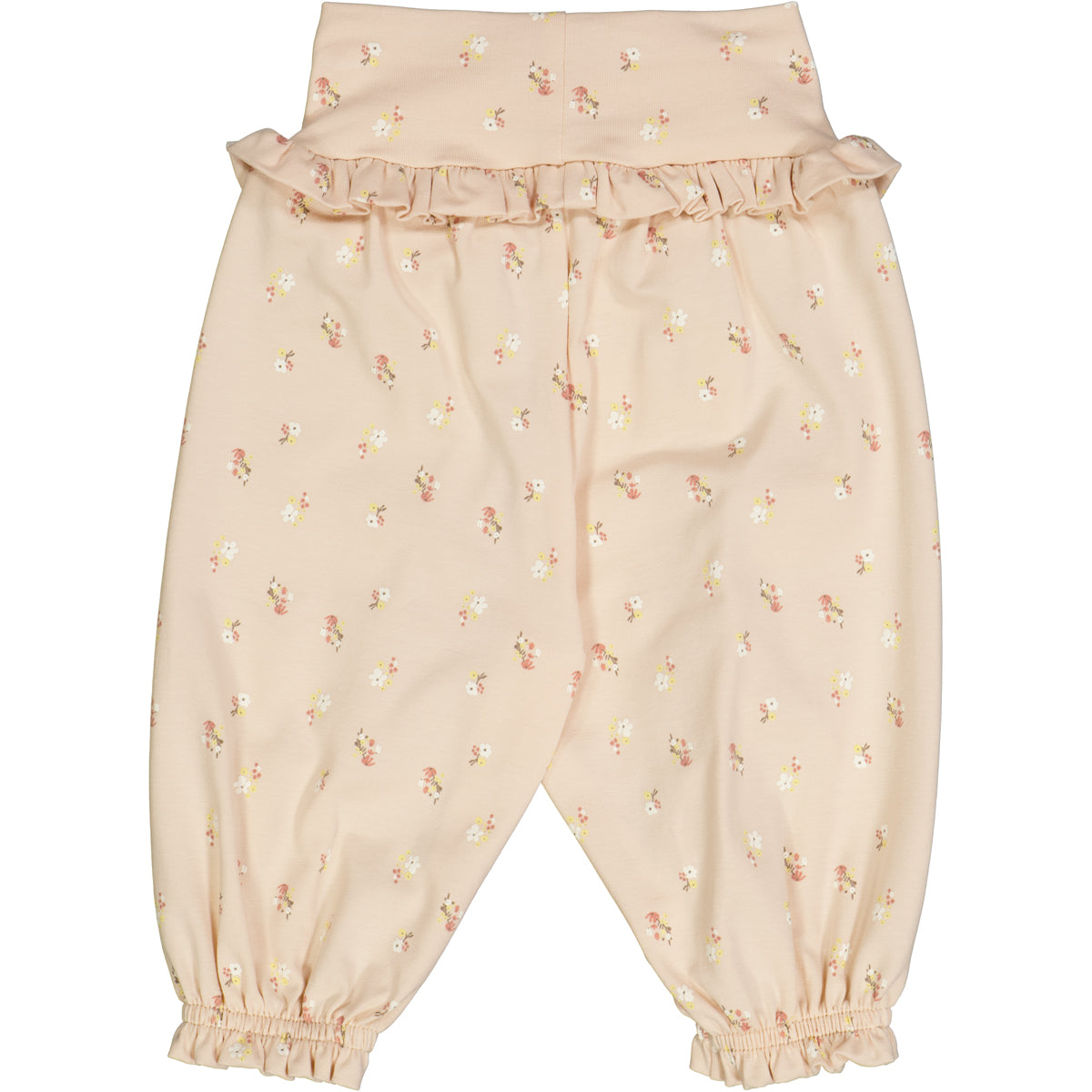 Müsli by Green Cotton Baby Mädchen Hose