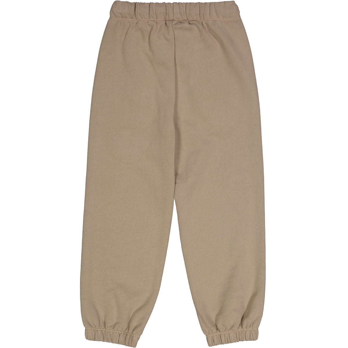Müsli by Green Cotton Jungen Hose