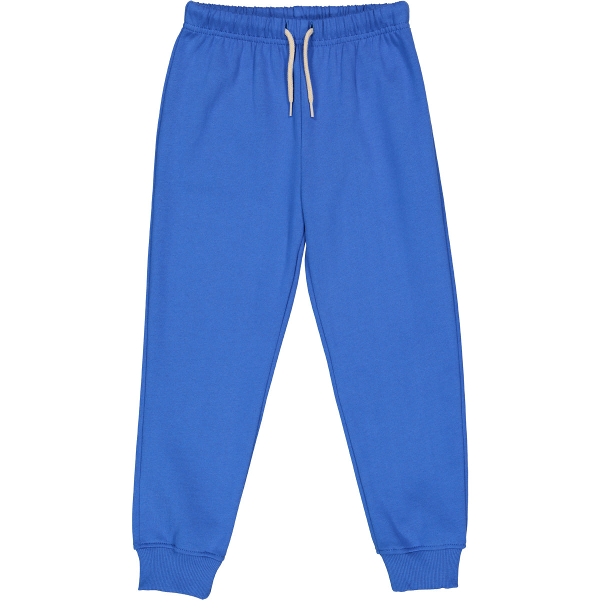 Olsen kids Sweathose mit Tasche