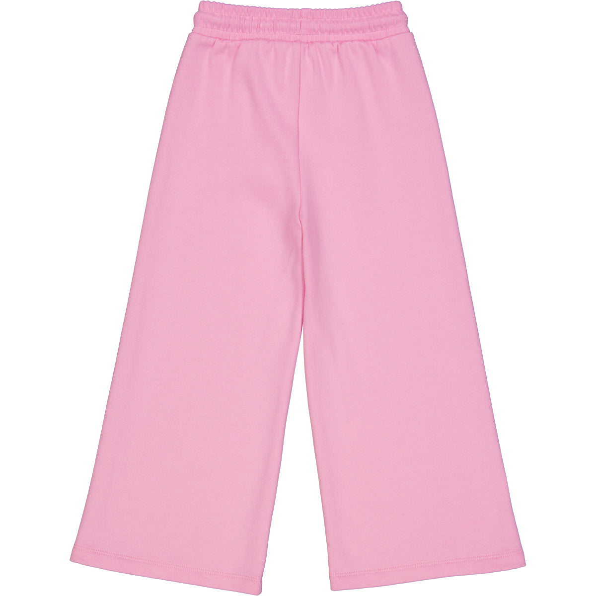 Olsen kids Sweathose mit Schlag