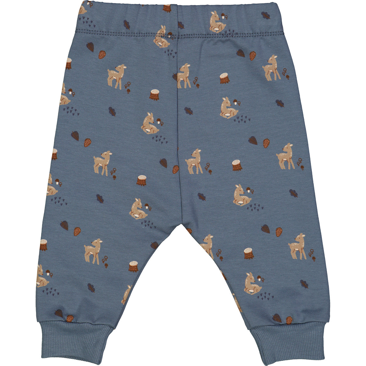 Müsli Baby Reh Hose