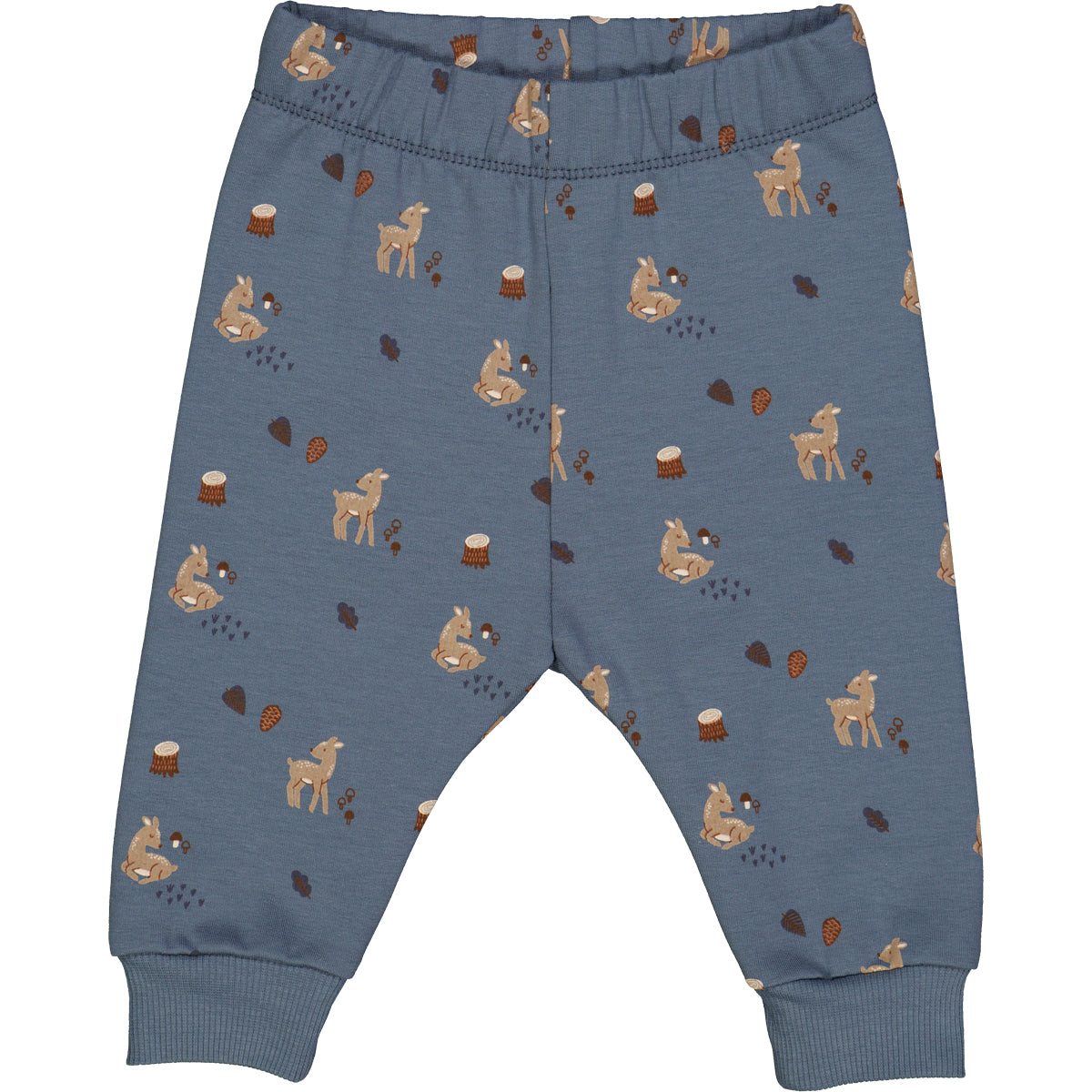 Müsli Baby Reh Hose
