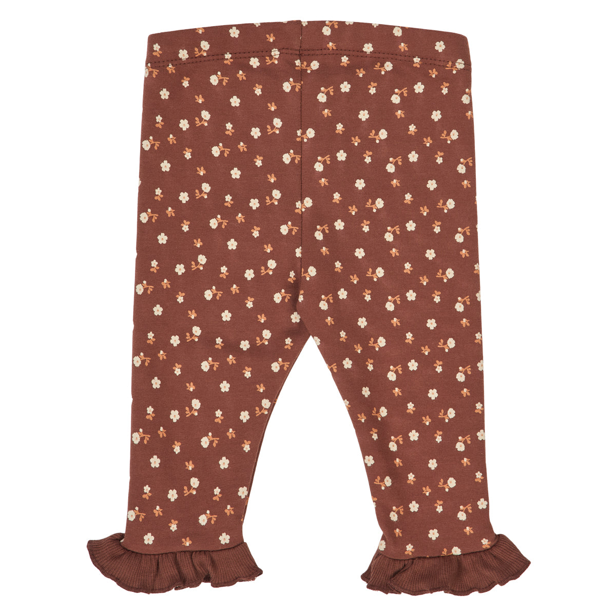 Müsli Cedar Rüschen Hose