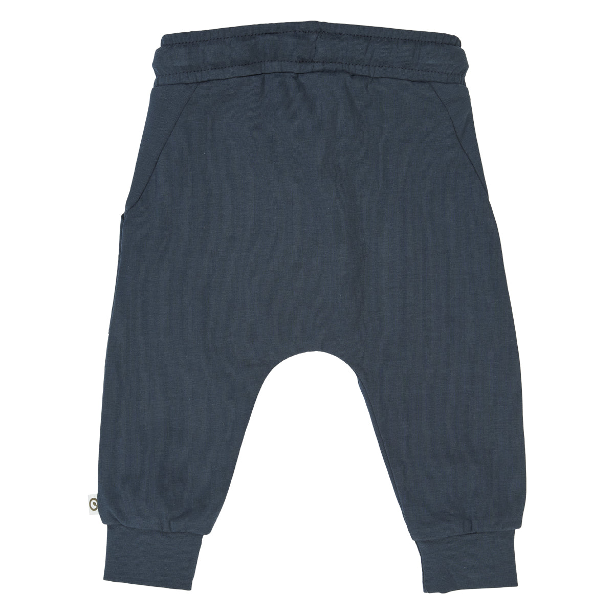 Müsli Cozy me big pocket Hose