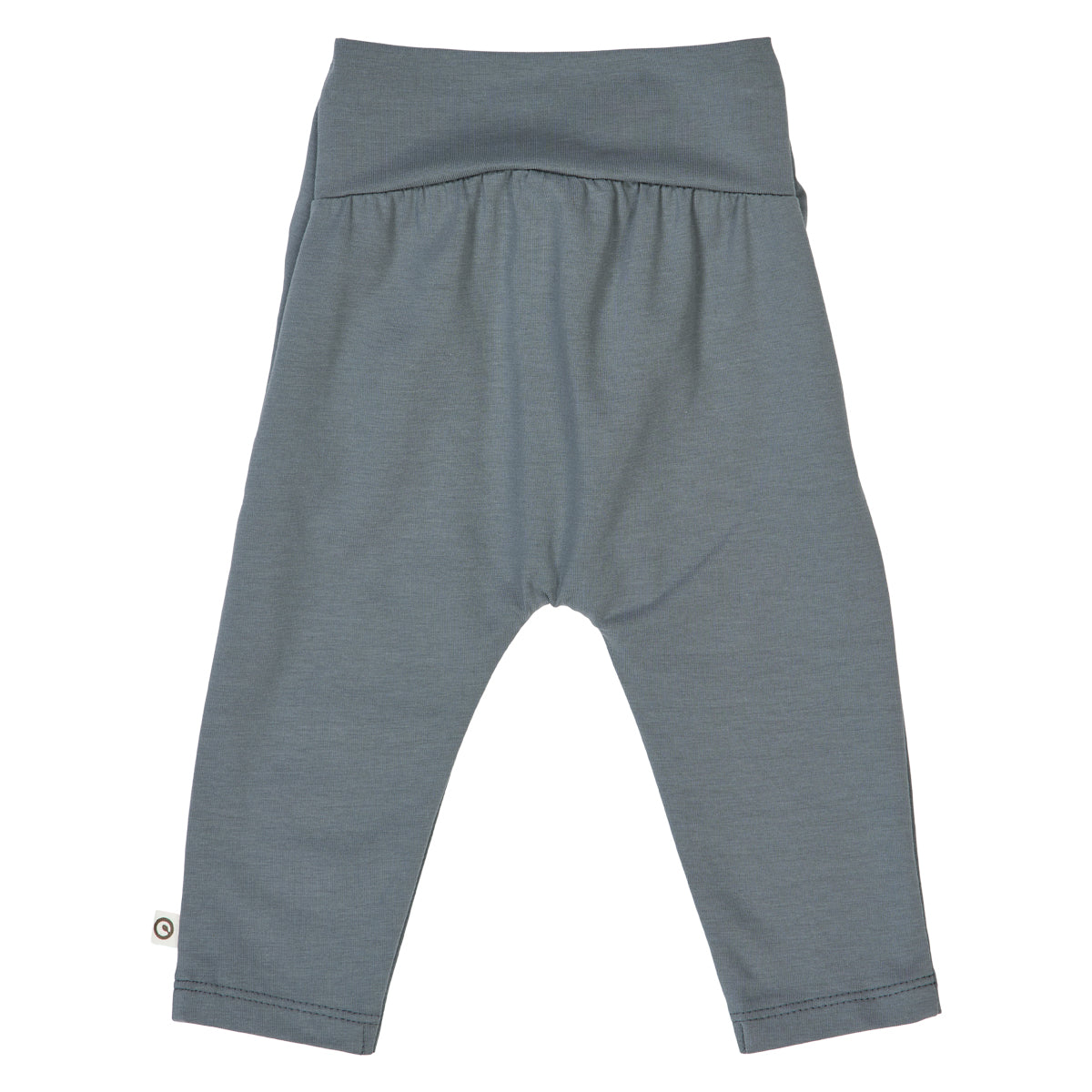 Müsli Cozy me Sweat pretty Hose