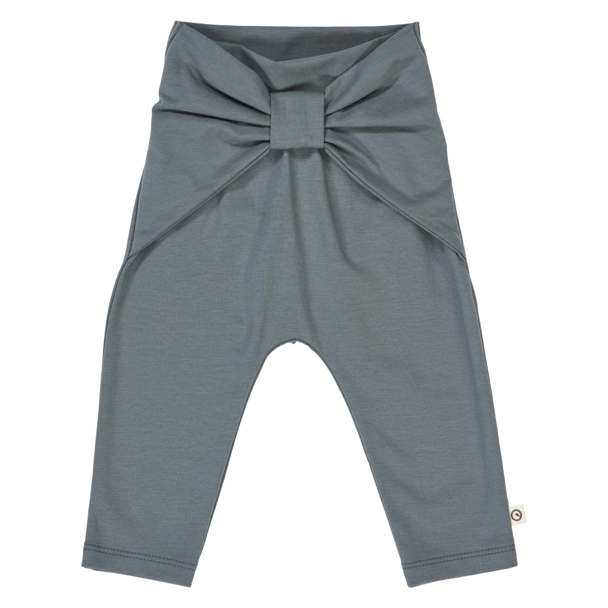 Müsli Cozy me Sweat pretty Hose