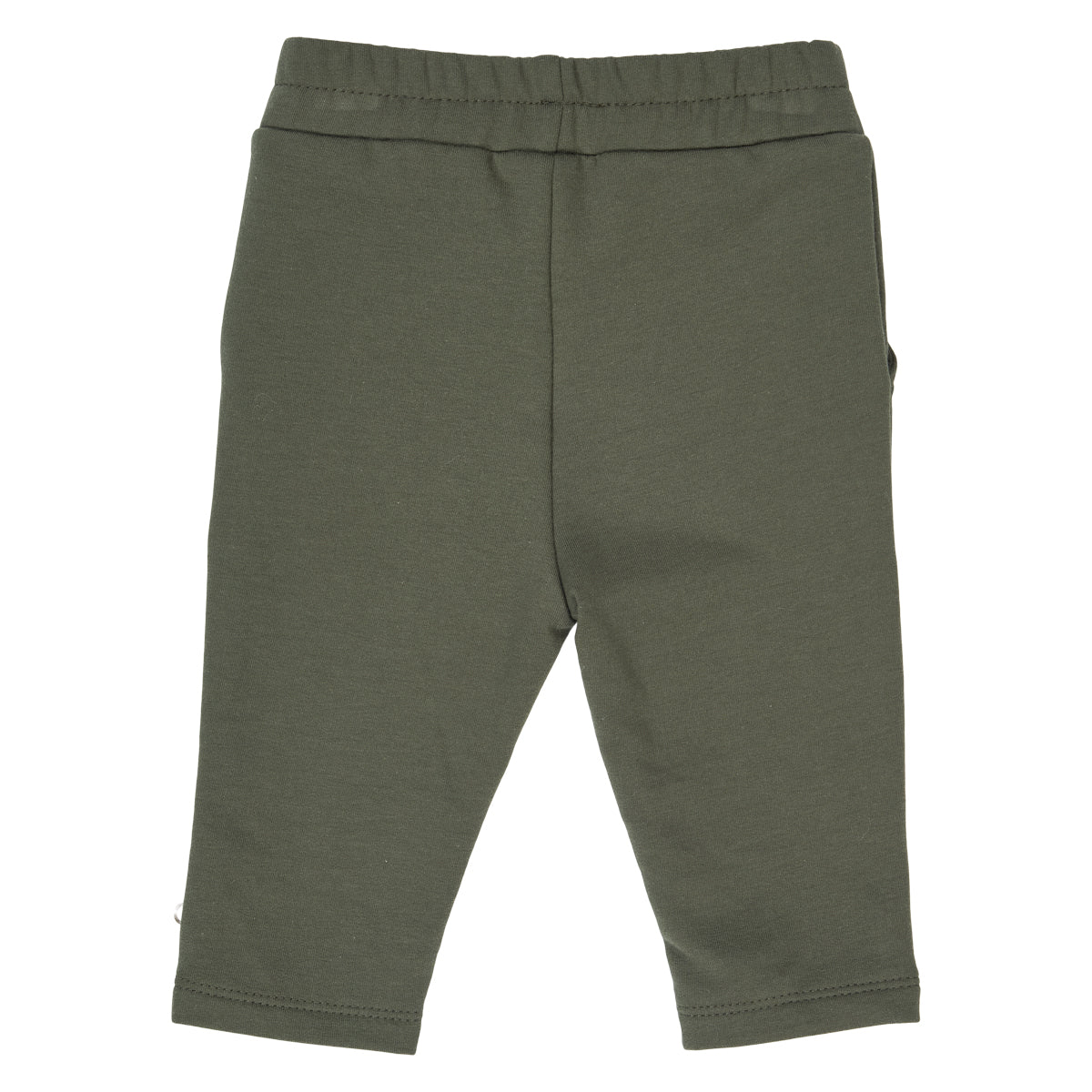 Müsli Cozy me Sweat Chino Hose