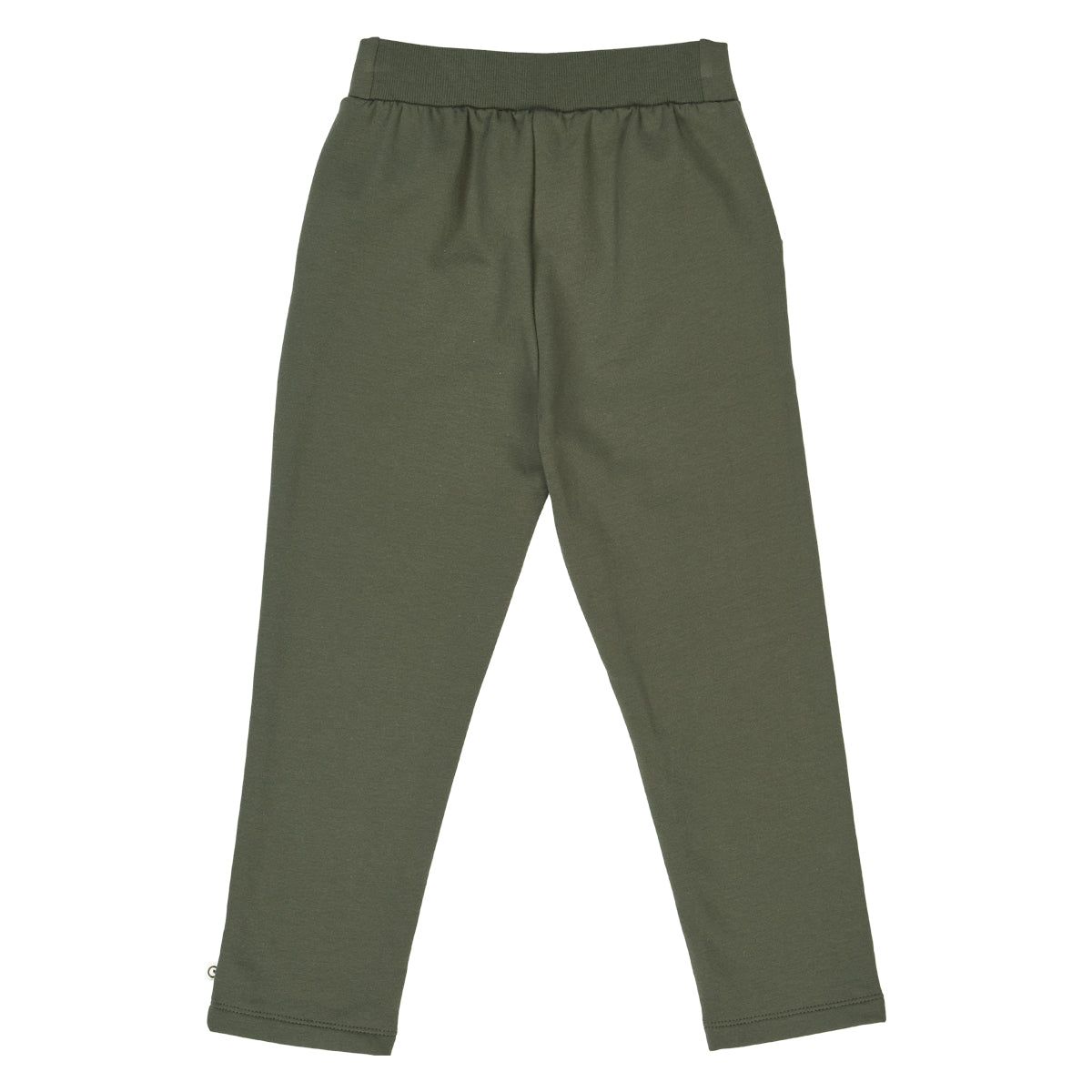 Müsli Cozy me sweat Chino Hose