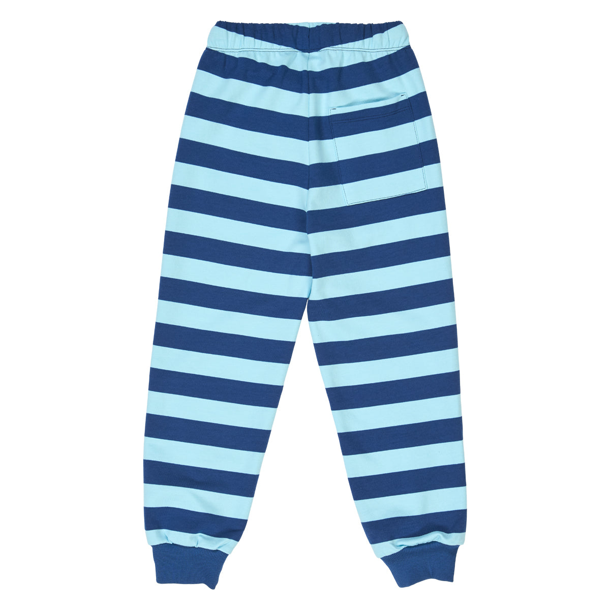 Fred's World Stripe Sweathose